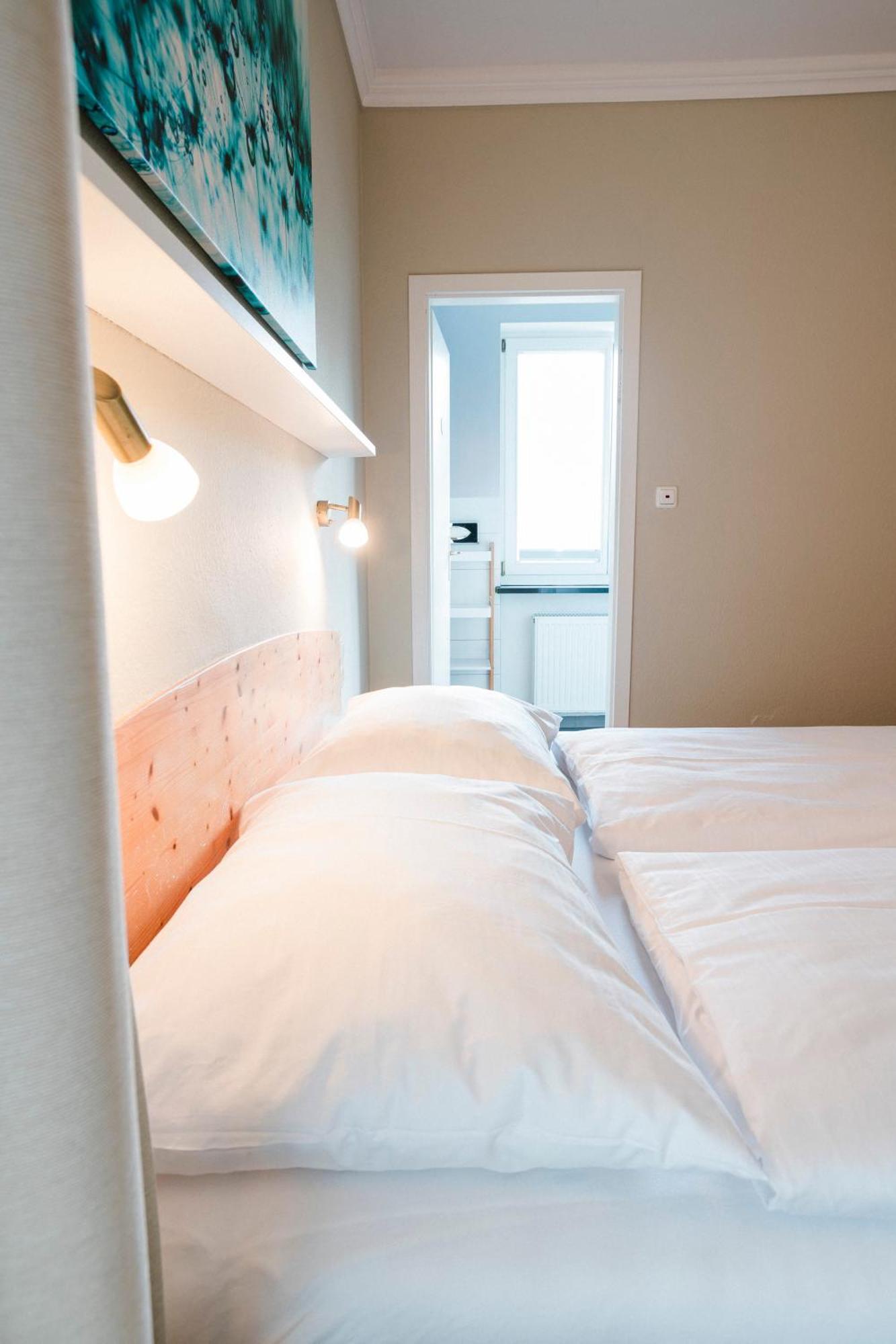 Hotel Solln