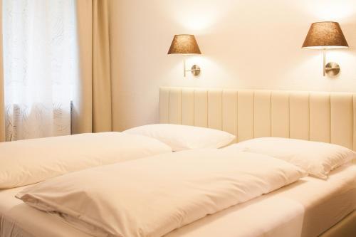Solln Hotel Monaco di Baviera