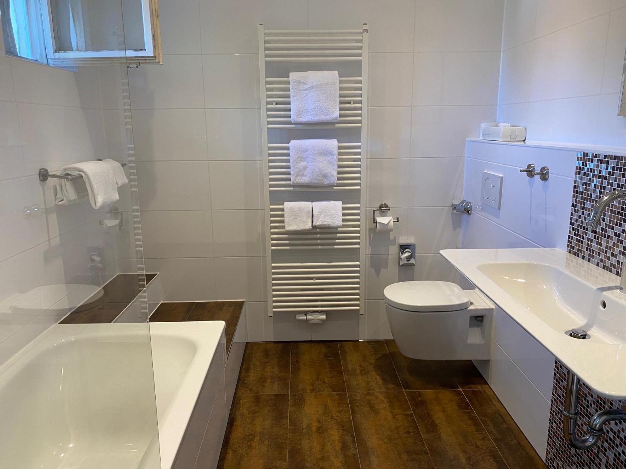 Hotel Solln München