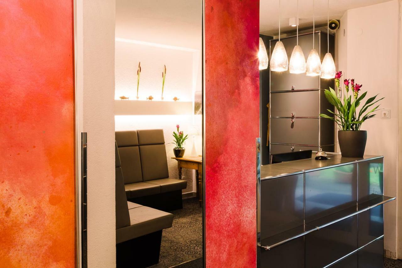 Solln Hotel München